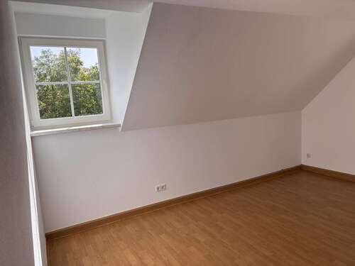 Foto - Wohnung zum Mieten in Lobstädt 490,00 € 69.18 m²