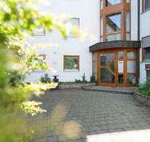 Wohnung zum Mieten in Kehl 400,00 € 27 m²