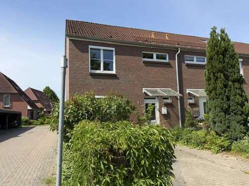 Foto - Haus zum Kaufen in Güstrow 268.000,00 € 115 m²