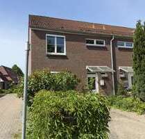 Haus zum Kaufen in Güstrow 268.000,00 € 115 m²