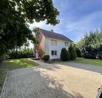 Wohnung zum Mieten in Schneverdingen 400,00 € 44 m²