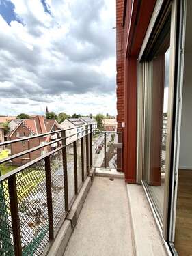 Foto - Wohnung zum Kaufen in Hannover 595.000,00 € 101.87 m²