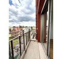 Wohnung zum Kaufen in Hannover 595.000,00 € 101.87 m²