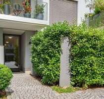 Wohnung zum Kaufen in München 1.495.000,00 € 108.52 m²