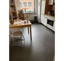 Wohnung zum Mieten in Lübeck 1.000,00 € 75 m²