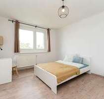 WG-Zimmer in Potsdam 650,00 € 16 m²