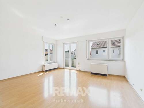 Foto - Wohnung zum Mieten in Fellbach 760,00 € 73 m²