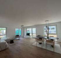 Wohnung zum Mieten in Besigheim 950,00 € 73 m²