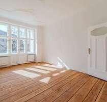 Wohnung zum Kaufen in Berlin 499.000,00 € 90.82 m²