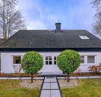 Haus zum Kaufen in Hamburg 1.399.000,00 € 178 m²