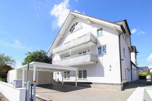 Foto - Haus zum Kaufen in Rödermark 869.000,00 € 207.92 m²