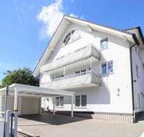 Haus zum Kaufen in Rödermark 869.000,00 € 207.92 m²