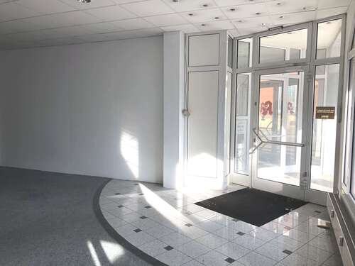 Foto - Einzelhandel in Geislingen 1.170,00 € 75 m²
