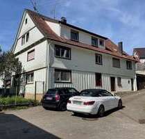 Haus zum Kaufen in Forbach 179.000,00 € 289.97 m²