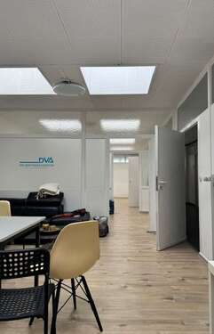 Foto - Büro in Koblenz 500,00 € 150 m²
