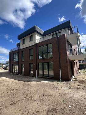 Foto - Wohnung zum Kaufen in Scheeßel 267.015,00 € 76.29 m²