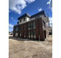 Wohnung zum Kaufen in Scheeßel 267.015,00 € 76.29 m²