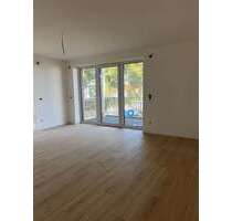 Wohnung zum Kaufen in Scheeßel 267.015,00 € 76.29 m²