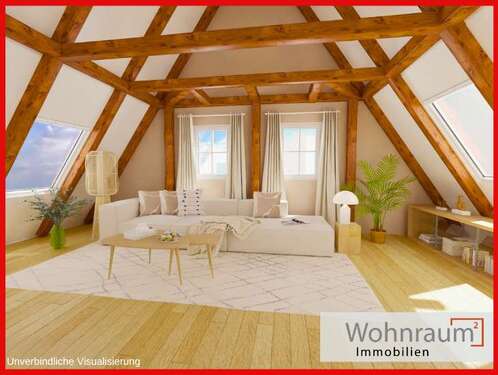 Foto - Wohnung zum Kaufen in Schorndorf 622.000,00 € 107 m²