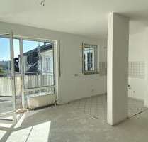 Wohnung zum Mieten in Chemnitz 284,00 € 56.89 m²