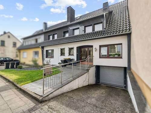 Foto - Haus zum Kaufen in Mülheim an der Ruhr 509.000,00 € 195.78 m²