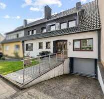 Haus zum Kaufen in Mülheim an der Ruhr 509.000,00 € 195.78 m²