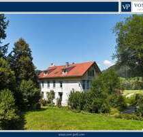 Wohnung zum Kaufen in Oberstaufen 498.000,00 € 114 m²