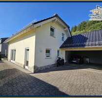 Wohnung zum Kaufen in Arzbach 295.000,00 € 120 m²