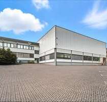 Halle in Würzburg 4.400,00 € 745 m²