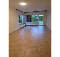 Wohnung zum Mieten in Nidderau 1.056,00 € 88 m²