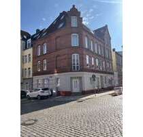 Wohnung zum Kaufen in Kiel 198.000,00 € 67.41 m²