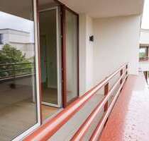 Wohnung zum Mieten in Berlin 2.490,00 € 116.3 m²