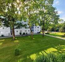 Wohnung zum Mieten in München 603,64 € 29.46 m²