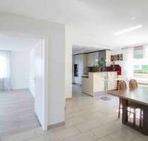 Haus zum Kaufen in Stockach 799.000,00 € 394.16 m²