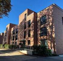 Garage zu vermieten in Lüneburg 89,25 € 12.5 m²