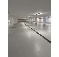 Garage zu vermieten in Lüneburg 89,25 € 12.5 m²