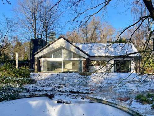 Foto - Haus zum Kaufen in Hannover 880.000,00 € 160 m²