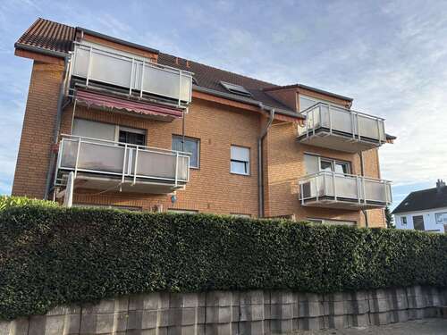 Foto - Haus zum Kaufen in Beckum 699.000,00 € 385.21 m²