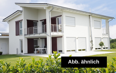 Foto - Haus zum Kaufen in Weikersheim 750.000,00 € 172 m²