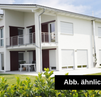 Haus zum Kaufen in Weikersheim 750.000,00 € 172 m²