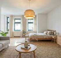 Wohnung zum Kaufen in Berlin 198.000,00 € 36.12 m²