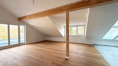 Foto - Wohnung zum Mieten in Berlin 1.980,00 € 86 m²