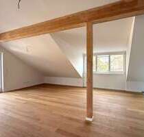 Wohnung zum Mieten in Berlin 1.980,00 € 86 m²