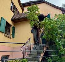 Haus zum Mieten in Rheinfelden-Adelhausen 1.200,00 € 107 m²