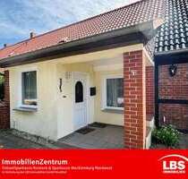 Haus zum Kaufen in Prebberede 111.000,00 € 110 m²