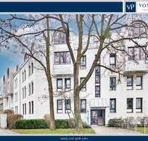 Wohnung zum Kaufen in München 765.000,00 € 101.75 m²