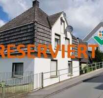 Haus zum Kaufen in Werdohl 125.000,00 € 169 m²