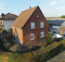 Haus zum Kaufen in Bergheim 628.000,00 € 140 m²