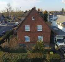 Haus zum Kaufen in Bergheim 599.000,00 € 140 m²