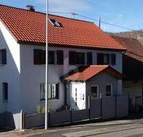 Wohnung zum Mieten in Burladingen 835,00 € 90 m²